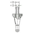 thumbnail image 3 of Visu-Filter 1/4" Universal Fuel Filter Display Multi-Pack, 3 of 3