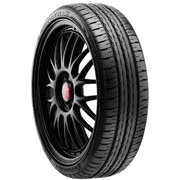 Achilles ATR-K Economist All-Season Tire - 195/40R17 81V
