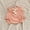 Light Pink, variant on Xijirk Baby & Toddler Knit Bloomers Drawstring Waist Casual Playwear with Elastic Hem,6-9 Months