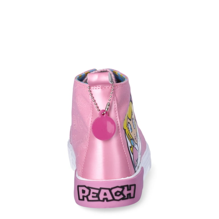 Peach 42.jpg