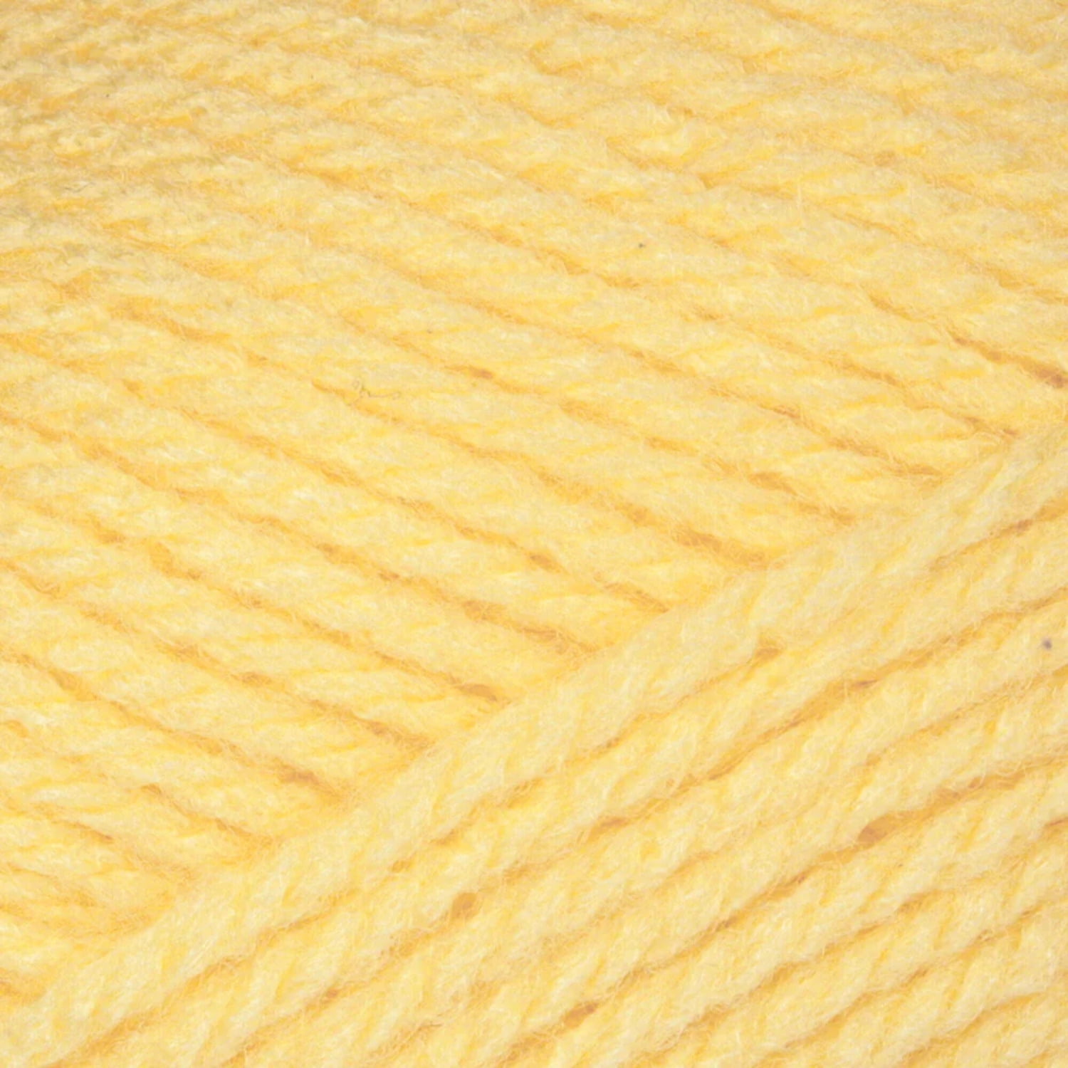 (2 pack) Patons Astra Yarn - Solids-Electric Blue