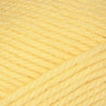 thumbnail image 3 of Patons Astra Yarn - Solids-School Bus Yellow, 3 of 3