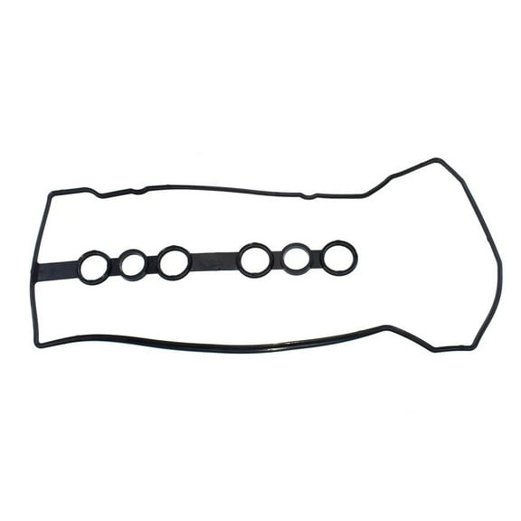 Valve Cover Gasket For TOYOTA Corolla 00-08 1121322050 112130D040