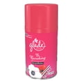 Glade Large Automatic Spray Air Freshener Refill, Be Ravishing, 6.2