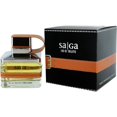 thumbnail image 1 of Emper Saga Eau de Toilette Spray para hombres 3.4 onzas, 1 of 1