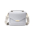 thumbnail image 2 of Moon Self Bolsa Crossbody Bandolera Elegante Original CE Lage Regalo, 2 of 5