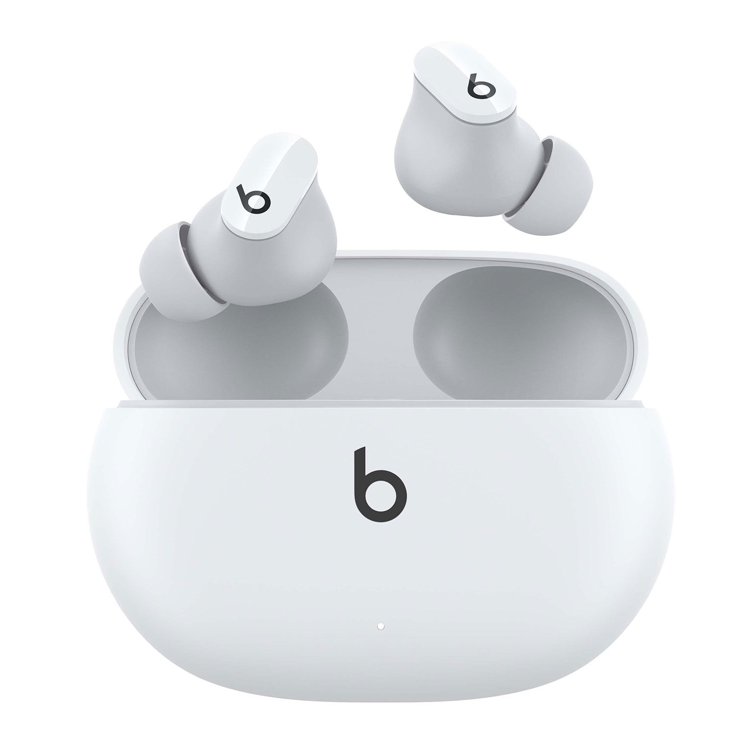 【たかちん】 Beats Studio Buds Beats Studio Buds + ワイヤレスノイズキャンセリングイヤフォン