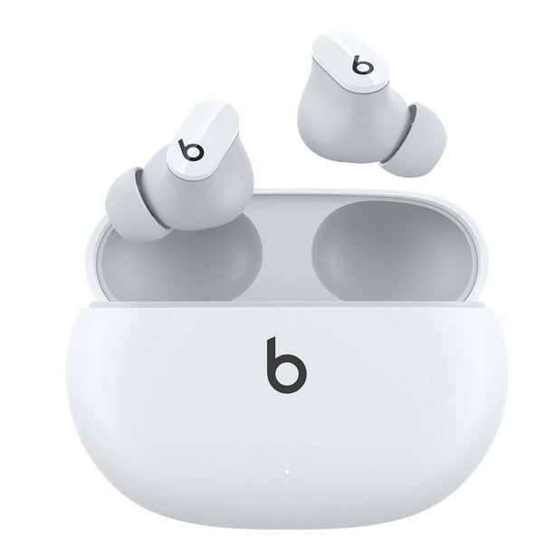 【美品】Beats Studio Buds Beats Power Earphones - Studio Buds, True Wireless Noise