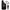 Black, variant on Garmin inReach Mini 2, Lightweight and Compact Satellite Communicator, Hiking Handheld, Orange