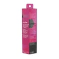thumbnail image 5 of Wet Brush® BreakFree™ Fast Dry Brush - Triangle Barrel, 5 of 5