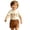 58BG1294, variant on XAOFW Toddler Boys Girls Outfits Short Sleeve Cartoon Graphic Tees Shorts Kids Summer Cute Clothing Sets