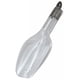 thumbnail image 1 of Pala para Hielo Zevro Ice Scoop Tong, 1 of 3