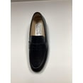 thumbnail image 2 of Pardoo PT18736 Boys New Penny Loafer Slip On (PT9), 2 of 4