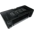 thumbnail image 4 of 2X 2 in 1 Water Tank Dust Box for Xiaomi Mop 2S XMSTJQR2S, Mop 3C B106CN, S10 S12 B106GL, V2 V3 SE Vacuum Cleaner Parts, 4 of 5