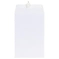 thumbnail image 3 of Clean Seal Catalog Envelopes 6x9 White - 250 Pack - Self Seal Mailing Envelopes - Large Catalog Envelopes - Open End Catalog Envelopes, 3 of 8