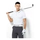 thumbnail image 3 of Playera Tipo Polo Calidad Casual Slim Fit Hombre Casey Kevin, 3 of 8