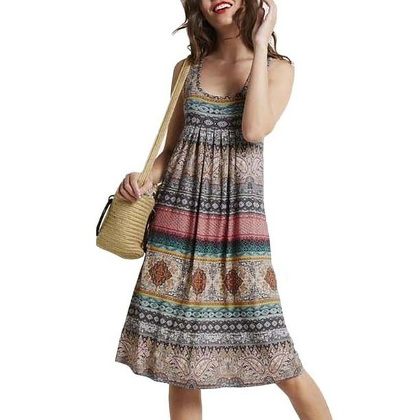 Nightgowns for Women Sleeveless Night Gowns Dresses Sleepwear Pajama