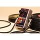 thumbnail image 3 of Pedal Fuzz Electro-Harmonix Satisfaction con True Bypass, 3 of 5