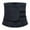 Black, variant on Waist Trainer for Women Weight Loss Women Waist Trainer Slimming Waist Belly Band Sweat Sports Body Shapewear