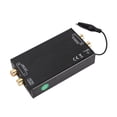 thumbnail image 1 of Mini Phono Preamp MM Turntable Stereo Audio Record Player AV Power Amplifier for Phonograph Preamplifier, 1 of 7