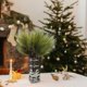 thumbnail image 5 of onlyliua Liquidación Ofertas Del Día Ofertas Prime Ramas de Navidad Norfolk Ramas de Navidad Artificiales Manualidas Ramas de Navidad Falsas Norfolk para Decoración Navideña de Interiores y Exteriore, 5 of 6
