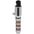 thumbnail image 2 of CCIYU VVT Solenoid 916-881 Engine Variable Valve Timing Solenoid Fit 2007-2012 for Nissan Altima 2011-2013 for Nissan Juke 2008-2013 for Nissan Rogue 2007-2012 for Nissan Sentra, 2 of 3
