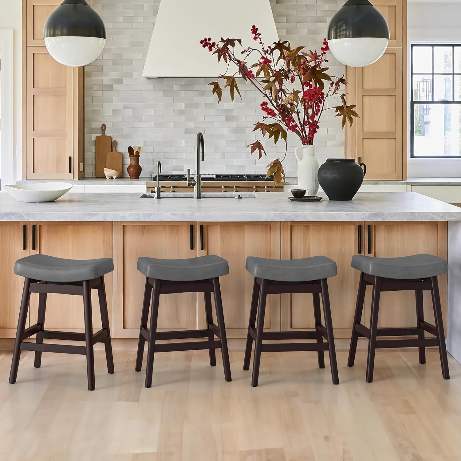 Furniture Houzz Stools Houzz Furniture Dining Chairs Ivory Fabric