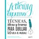 thumbnail image 1 of LETTERING CREATIVO GUSTAVO GILI GABRI JOY KIRKENDALL, 1 of 2