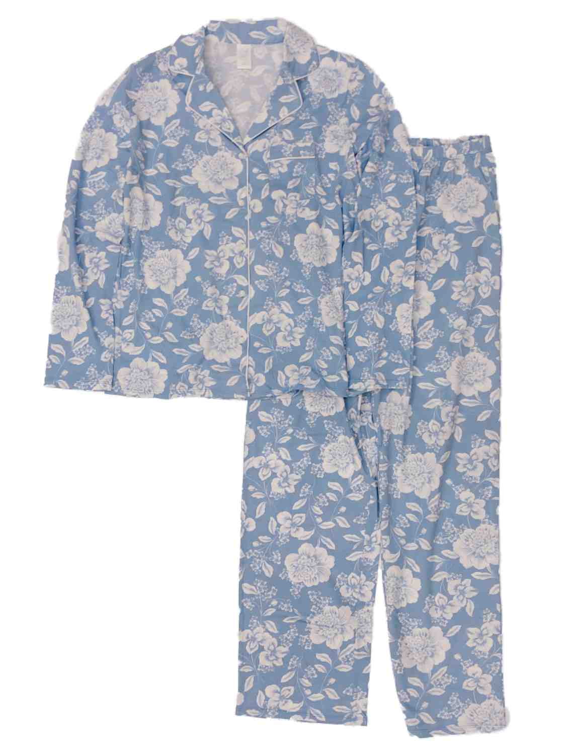 adonna pajama sets