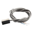 thumbnail image 1 of CS1S G U CS1MS25 DM9N Magnetic Reed Switch Sensor for Magnetic Control, 1 of 10