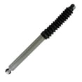 thumbnail image 1 of Amortiguador Grc Para Gmc Sierra 1500Hd 2001 - 2007, 1 of 1