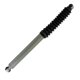 thumbnail image 1 of Amortiguador Grc Para Gmc Sierra 1500 1999 - 2007, 1 of 1