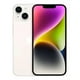 thumbnail image 1 of Apple iPhone 14 (128 Gb) - Blanco Estelar Apple 7503044288074, 1 of 2