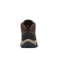 thumbnail image 3 of Bota de senderismo Columbia Transverse Waterproof para hombre, 3 of 7