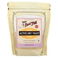 thumbnail image 5 of (Price/Case)Bob's Red Mill Natural Foods Inc Active Dry Yeast 5-8 Ounce, 5 of 5