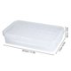 thumbnail image 4 of 56-Grid Ice Cube Tray, Household Ice Maker with Storage Box and Lid, Kitchen Accessories, 4 of 5