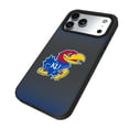thumbnail image 2 of Keyscaper  Kansas Jayhawks  Bump Case with 8.2ft Drop Protection, 2 of 6