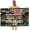 Style-1, variant on 250th Anniversary Beach Towels We The People 250th America Anniversary Bath Towel Fashion Design Yoga Towels 71x31in