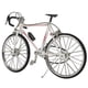 thumbnail image 2 of MODOLO DE BICICLETA, MODOLO DE AUTOMÓVIL 3D Realista en la Vivienda de EnsamblAJE Simple Ornamento de Bicicleta Desmontable Para Toda la Edad para Regalos de Cumpeados para LA LA, 2 of 7
