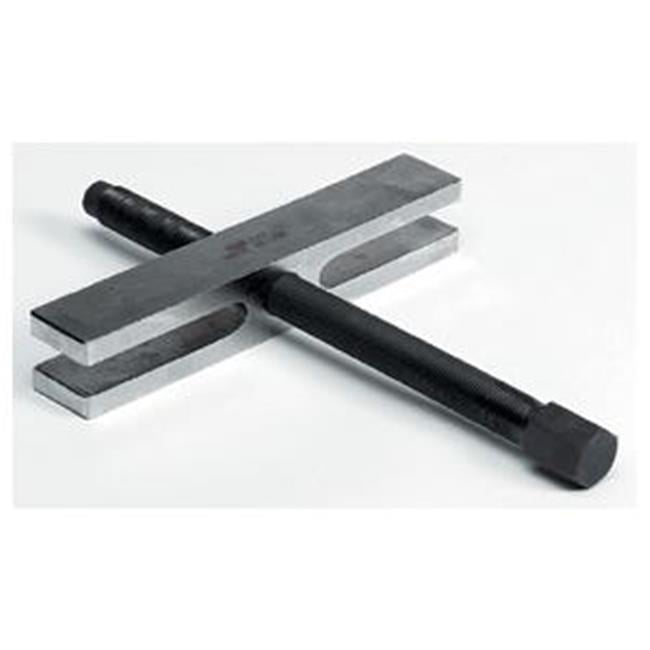 OTC (522) Large Gear and Pulley Puller
