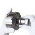 thumbnail image 3 of Wood Lathe Chuck Adapter Screw Thread Spindle Adapter For Wood Turning Lathe, 3 of 9