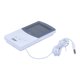 thumbnail image 2 of 2X Termometro Digital LCD Temperature 2 Sensores Interior Exterior Aire Libre, 2 of 5