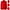 Red, variant on Zylanna Men's Jackets, Warm Long Sleeve Fall Winter Casual Coats for Men Red