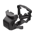 thumbnail image 1 of Gimbal Camera Guard Silicone Bundle Propeller para DJI Mavic 3 Pro Black FLhrweasw Nuevo, 1 of 6
