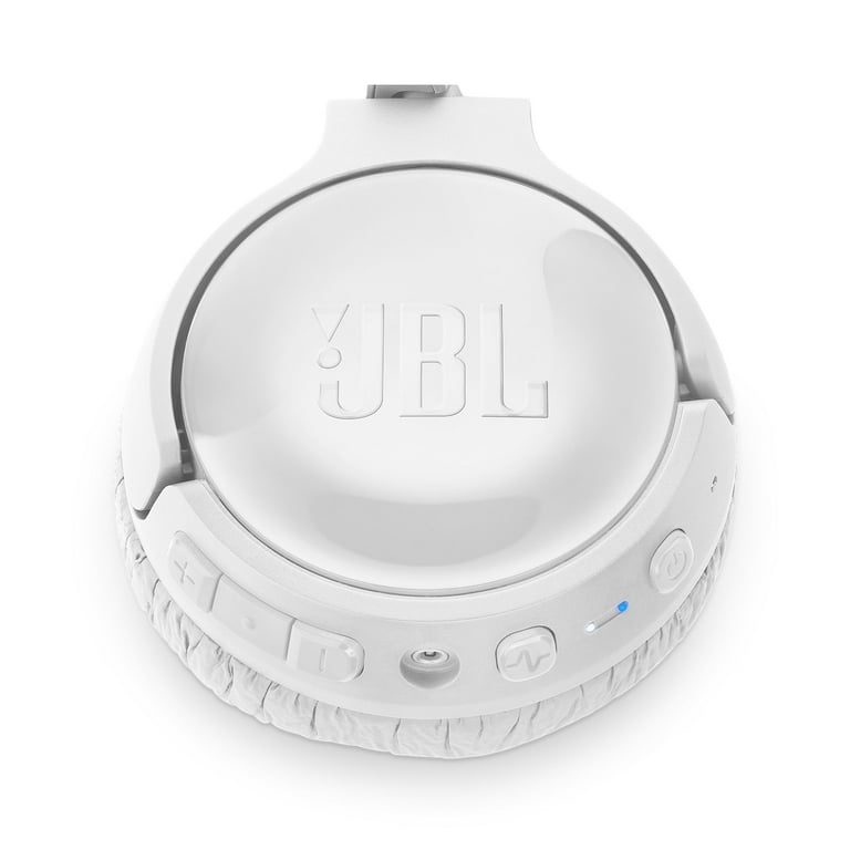 Jbl tune 600btnc white sale