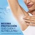 thumbnail image 3 of Desodorante Mujer Clinical Secret Gel Invisible, Lavender, 45 gr, 3 of 5