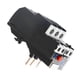 thumbnail image 4 of Relais de surcharge thermique 5,5 à 8 A 1 NO 1 NC Protection thermique à réinitialisation automatique manuelle 750 V, 4 of 4