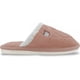 thumbnail image 3 of Pantuflas Para Mujer Shendy Vendy Antideslizantes Algodon Suave, 3 of 6
