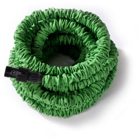 As Seen on TV Flex Hose 50-foot
