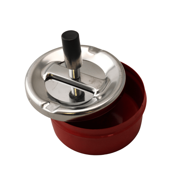 灰皿×2 / matsui gaming machine/ ashtray 灰皿×2 / matsui gaming machine/ ashtray